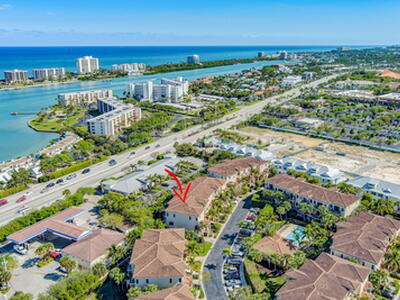 301 Del Sol Circle, Tequesta, FL 33469