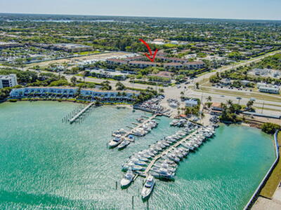 301 Del Sol Circle, Tequesta, FL 33469