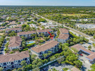 301 Del Sol Circle, Tequesta, FL 33469