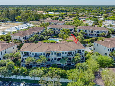 301 Del Sol Circle, Tequesta, FL 33469