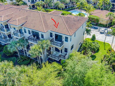 301 Del Sol Circle, Tequesta, FL 33469