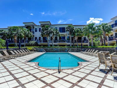 301 Del Sol Circle, Tequesta, FL 33469