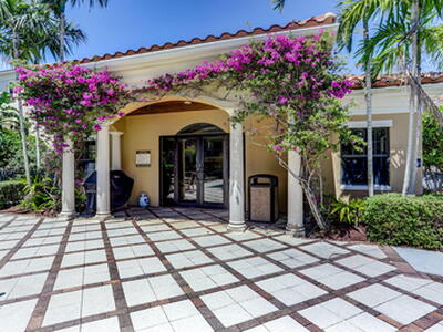 301 Del Sol Circle, Tequesta, FL 33469