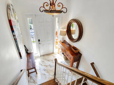 301 Del Sol Circle, Tequesta, FL 33469