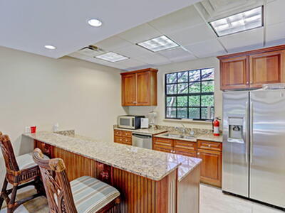 301 Del Sol Circle, Tequesta, FL 33469