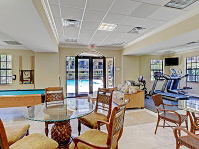 301 Del Sol Circle, Tequesta, FL 33469