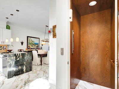 301 Del Sol Circle, Tequesta, FL 33469