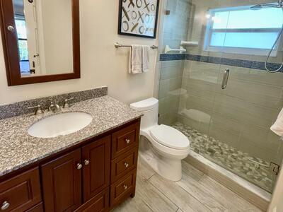 470 Mars Way, Juno Beach, FL 33408