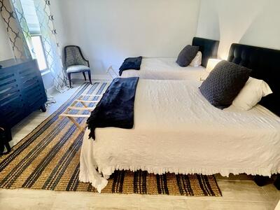 470 Mars Way, Juno Beach, FL 33408