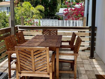 470 Mars Way, Juno Beach, FL 33408