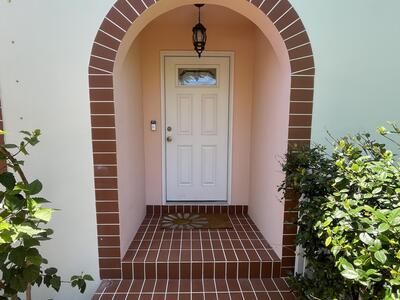 470 Mars Way, Juno Beach, FL 33408