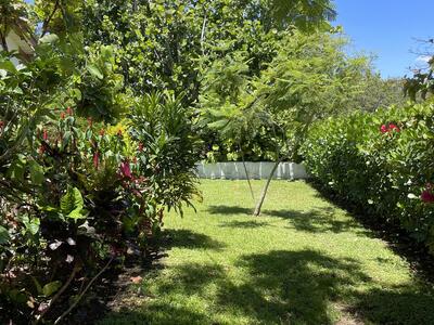 470 Mars Way, Juno Beach, FL 33408