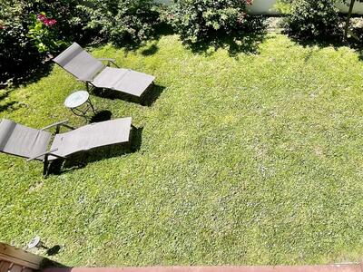 470 Mars Way, Juno Beach, FL 33408