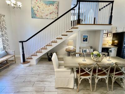 470 Mars Way, Juno Beach, FL 33408