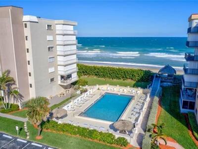 10102 S Ocean Drive