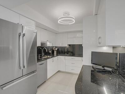 4101 N Ocean Boulevard, Boca Raton, FL 33431