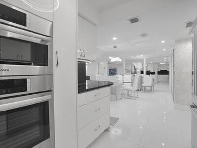 4101 N Ocean Boulevard, Boca Raton, FL 33431