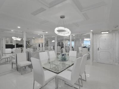 4101 N Ocean Boulevard, Boca Raton, FL 33431