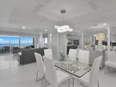 4101 N Ocean Boulevard, Boca Raton, FL 33431