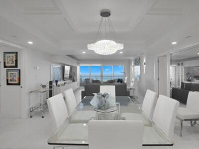 4101 N Ocean Boulevard, Boca Raton, FL 33431
