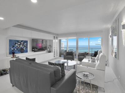 4101 N Ocean Boulevard, Boca Raton, FL 33431