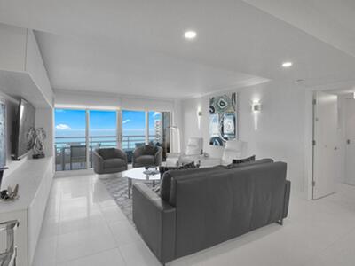 4101 N Ocean Boulevard, Boca Raton, FL 33431