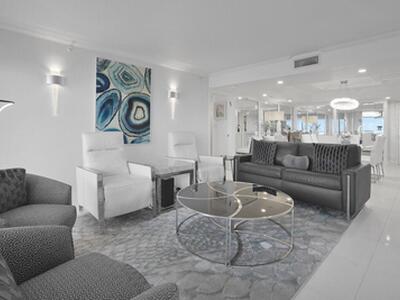 4101 N Ocean Boulevard, Boca Raton, FL 33431