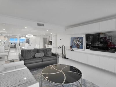 4101 N Ocean Boulevard, Boca Raton, FL 33431