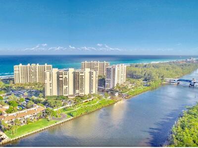 4101 N Ocean Boulevard, Boca Raton, FL 33431