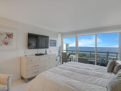 4101 N Ocean Boulevard, Boca Raton, FL 33431