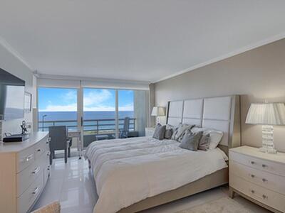 4101 N Ocean Boulevard, Boca Raton, FL 33431