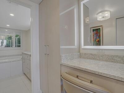 4101 N Ocean Boulevard, Boca Raton, FL 33431