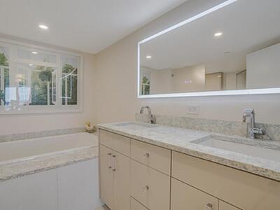 4101 N Ocean Boulevard, Boca Raton, FL 33431