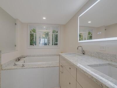 4101 N Ocean Boulevard, Boca Raton, FL 33431