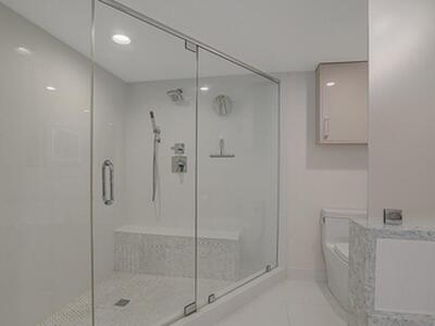 4101 N Ocean Boulevard, Boca Raton, FL 33431