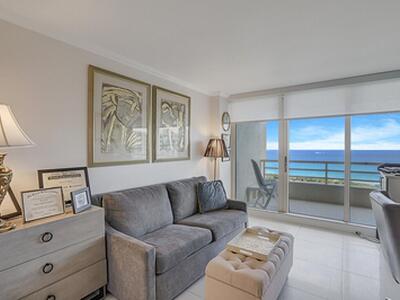 4101 N Ocean Boulevard, Boca Raton, FL 33431