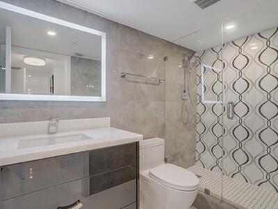4101 N Ocean Boulevard, Boca Raton, FL 33431