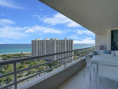 4101 N Ocean Boulevard, Boca Raton, FL 33431
