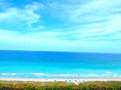 4101 N Ocean Boulevard, Boca Raton, FL 33431