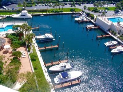 4101 N Ocean Boulevard, Boca Raton, FL 33431