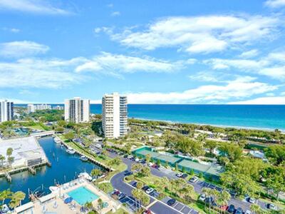 4101 N Ocean Boulevard, Boca Raton, FL 33431