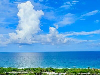 4101 N Ocean Boulevard, Boca Raton, FL 33431