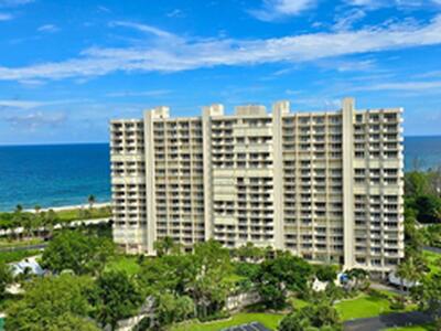 4101 N Ocean Boulevard, Boca Raton, FL 33431