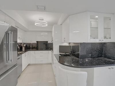 4101 N Ocean Boulevard, Boca Raton, FL 33431