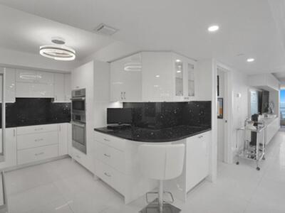 4101 N Ocean Boulevard, Boca Raton, FL 33431