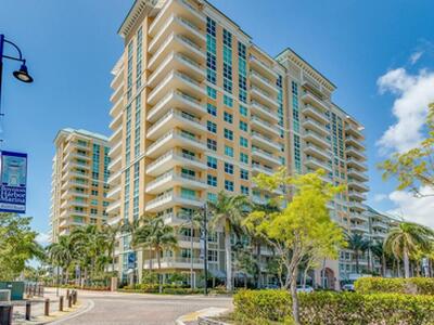 700 E Boynton Beach 1008 Boulevard