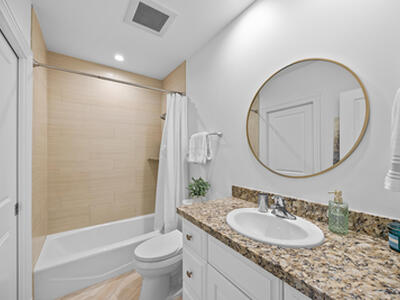 13254 Polo Club Road, Wellington, FL 33414