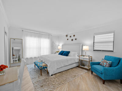 13254 Polo Club Road, Wellington, FL 33414