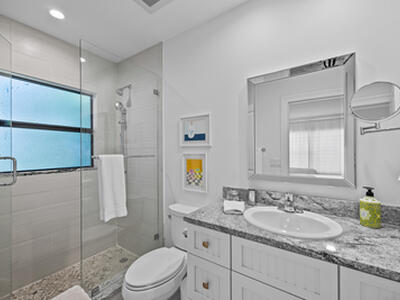 13254 Polo Club Road, Wellington, FL 33414