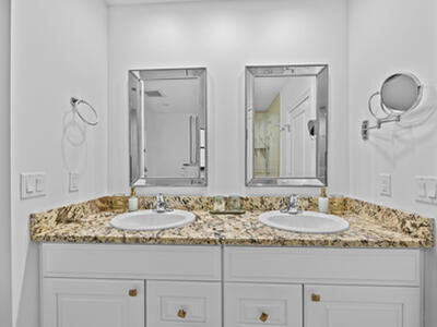 13254 Polo Club Road, Wellington, FL 33414
